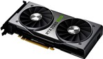 GeForce NVIDIA RTX 2060 SUPER 本体 SGRANVI2060SUP8GBFEA_s.jpg